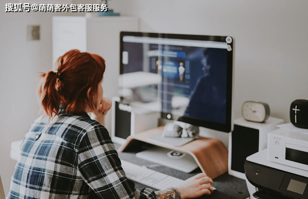 四川销售外包公司
